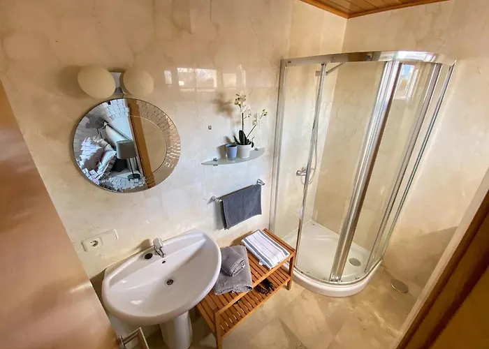 Sea Breeze Ocean View * 플라야블랑카