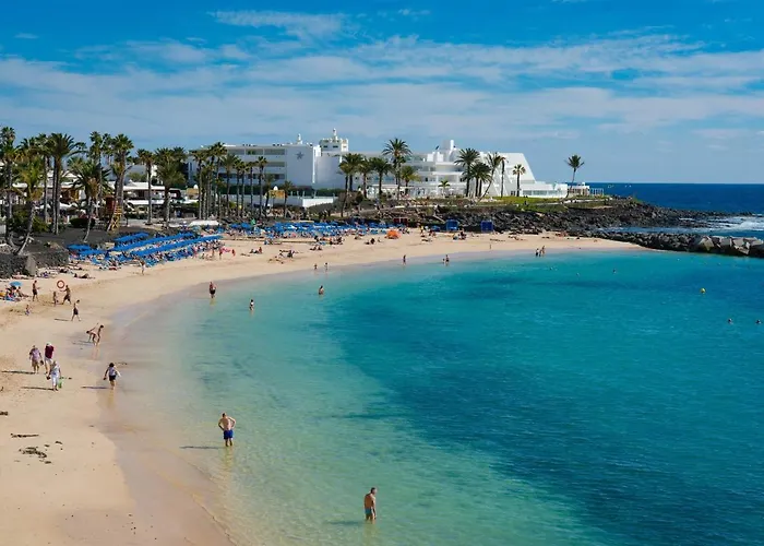 Sea Breeze Ocean View 빌라 *