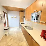 Villa Sea Breeze Ocean View Playa Blanca (Lanzarote)