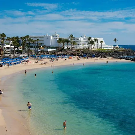 Sea Breeze Ocean View 빌라 *